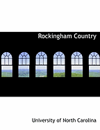 Rockingham Country