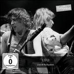 Rockpalast: Hardrock Legends, Vol. 1