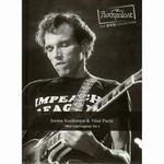 Rockpalast: Jorma Kaukonen & Vital Parts