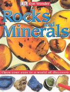 Rocks and Minerals