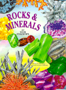 Rocks and Minerals - Nayer, Judy