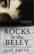 Rocks in the Belly