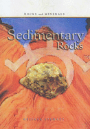 Rocks & Minerals: Sedimentary Paperback
