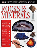 Rocks & Minerals