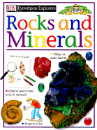 Rocks & Minerals