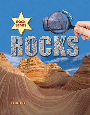 Rocks - Pellant, Chris And Helen