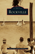 Rockville