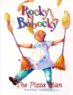 Rocky Bobocky the Pi