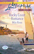 Rocky Coast Romance