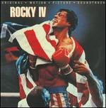 Rocky IV [Bonus Track]