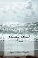Rocky Road Love