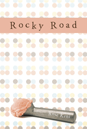 Rocky Road