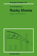 Rocky Shores: Exploitation in Chile and South Africa