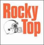 Rocky Top '96