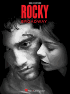 Rocky: Vocal Selections