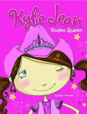 Rodeo Queen - Peschke, Marci