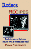 Rodeos and Recipes