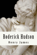 Roderick Hudson