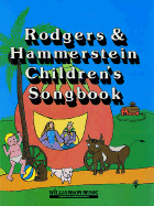 Rodgers and Hammerstein Children's Songbook