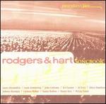 Rodgers & Hart Songbook: Priceless Jazz