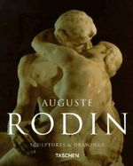 Rodin: Sculptures and Drawings