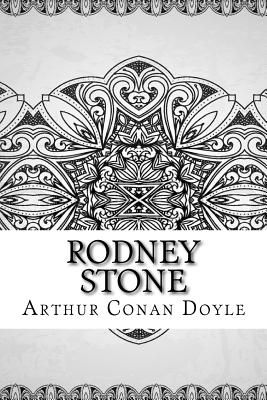 Rodney Stone - Doyle, Arthur Conan, Sir