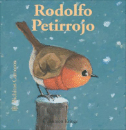 Rodolfo Petirrojo