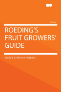 Roeding's Fruit Growers' Guide