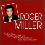 Roger Miller [RCA]