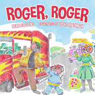 Roger, Roger