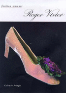 Roger Vivier - Pringle, Colombe