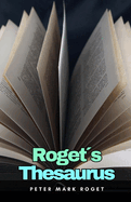 Rogets Thesaurus