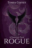 Rogue: A Valkyrie Tale