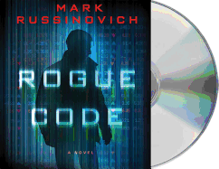 Rogue Code: A Jeff Aiken Novel