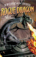 Rogue dragon