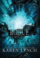 Rogue (Hardcover)