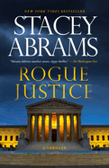 Rogue Justice: A Thriller