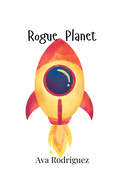 Rogue Planet