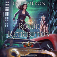 Rogue Retribution