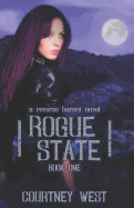 Rogue State: Book One