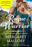 Rogue Warrior: 2-In-1 Edition with Knight of Desire and Knight of Pleasure