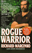 Rogue Warrior Promo
