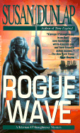 Rogue Wave - Dunlap, Susan