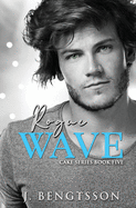 Rogue Wave