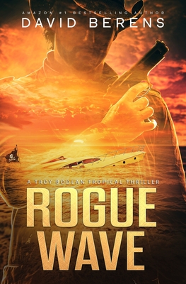 Rogue Wave - Berens, David F