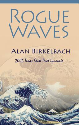 Rogue Waves - Birkelbach, Alan