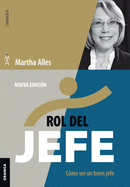 Rol Del Jefe: 3ra Edici?n