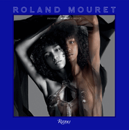 Roland Mouret: Provoke, Attract, Seduce