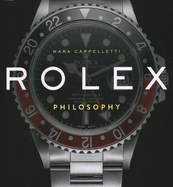 Rolex Philosophy