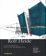 Rolf Heide